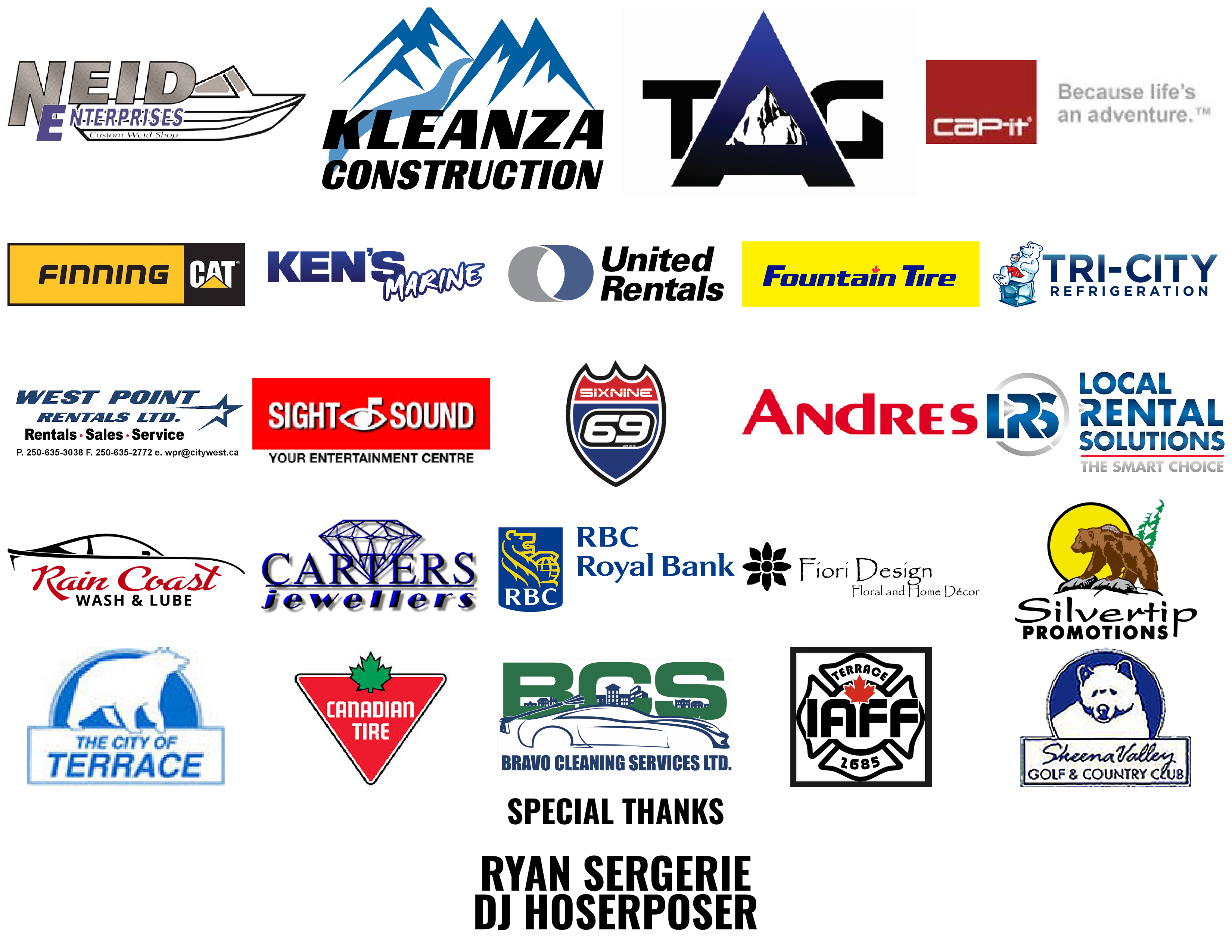 RBD Sponsors 2025 FINAL.png
